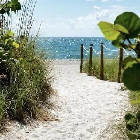 Oliwa Oliwki I Wino アパート グダニスク