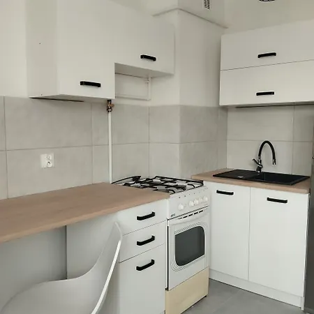 Oliwa Oliwki I Wino グダニスク