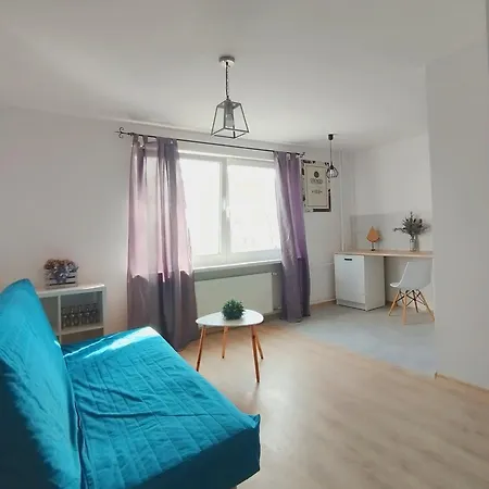 Oliwa Oliwki I Wino * グダニスク