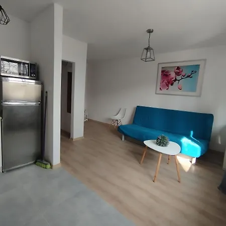 Oliwa Oliwki I Wino グダニスク