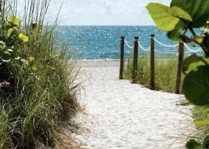 Oliwa Oliwki I Wino דירה גדנסק