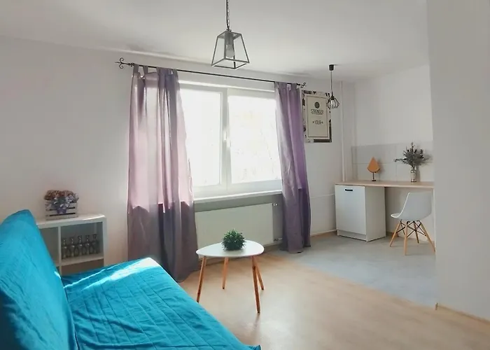 Oliwa Oliwki I Wino * גדנסק