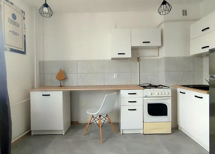 Oliwa Oliwki I Wino * גדנסק