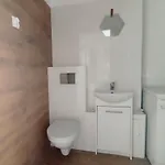 Apartmán Oliwa Oliwki I Wino Gdaňsk